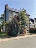 Image du bien APR733724